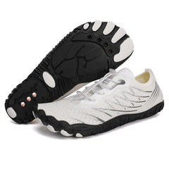 Collection image for: Men`s sneaker
