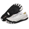 Men`s sneaker