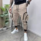 Khaki / L