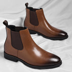 Brown / 38
