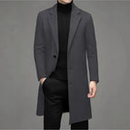 Dark Gray / 3XL