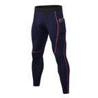 Navy Blue / L