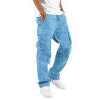 Sky Blue / 4XL