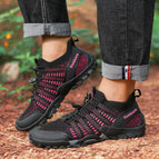9326 Black Rose Red / 36