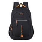 Orange Accessories Shoulders / 32×18×48