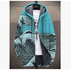 YPM94611 / 2XL
