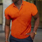 Orange / 3XL