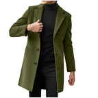 Army Green / 4XL