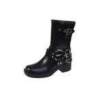 Black / 35