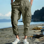 Army Green / L