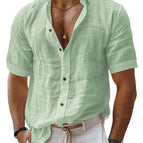 Light Green / 2XL