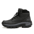 836 Black / 39