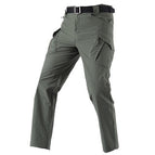 X9 Green / 3XL