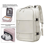2210 Small Beige