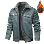 Blue / 5XL
