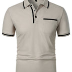 Light Gray / 2XL