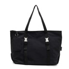 Black / 46x30x22