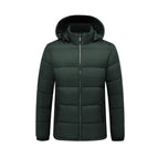 Green / L