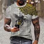TY6694 / 2XL