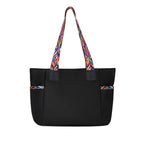 Black Ribbon