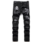 Black / 29