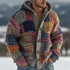 XKLMKSCQD236 / 2XL