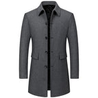 Gray / L