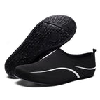 Black 002 / 34to35