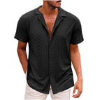 Black / L