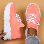 Peach / 35