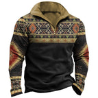 5color / 2XL
