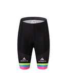 Shorts / S