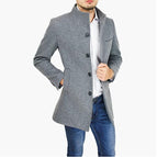 Gray / L