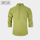 M714 / 2XL
