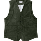 army green / 2XL