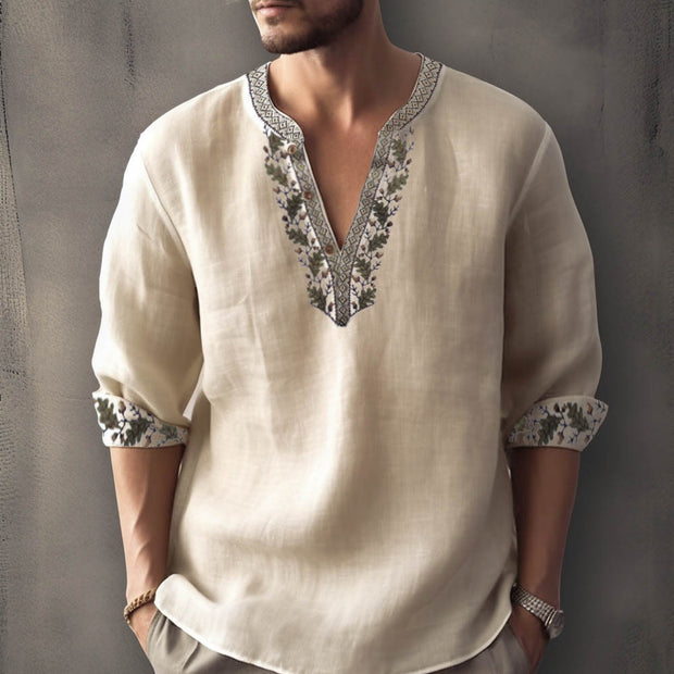 Banner image for: <h2>men`s shirts</h2>