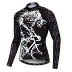 C Black / 3XL