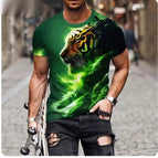 TY6696 / 2XL