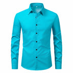 Peacock Green / L