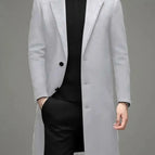 Light Gray / 3XL