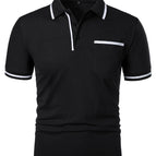 Black / 2XL