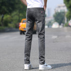 Smoky Gray 350 / 28