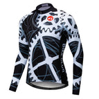 Gears / 4XL