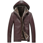 Wine Red / 5XL