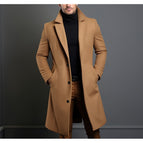 N6 Khaki / L