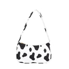 Cow / 23x13x7.5cm