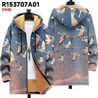 Type D / 2XL