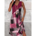 Wine Red / 2XL