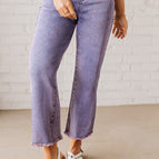 Orchid Petal / 4 / 65%Cotton+33%Polyester+2%Elastane
