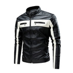 2286 Black / 5XL